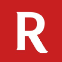 Redfin Scraping Teardown