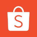 Shopee Scraping Teardown