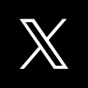 Twitter Scraping Teardown