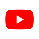 Youtube Scraping Teardown