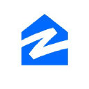 zillow